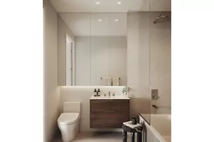 370 Lenox Ave, New York City, NY 10027 - Photo 3