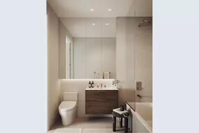 370 Lenox Avenue #406, New York City, NY 10027 - Photo 5