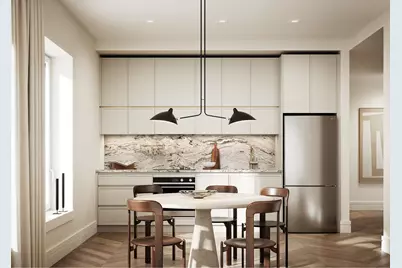 370 Lenox Avenue #406, New York City, NY 10027 - Photo 3