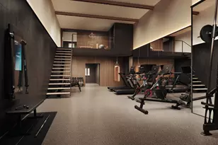 370 Lenox Ave, New York City, NY 10027 - Photo 9