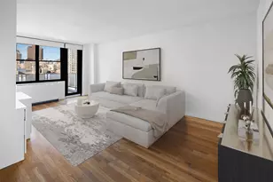 301 E 87th St, New York City, NY 10128 - Photo 3