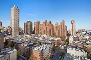 301 E 87th St, New York City, NY 10128 - Photo 19