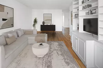 301 E 87th Street #18-A, New York City, NY 10128 - Photo 5