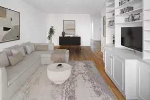 301 E 87th St, New York City, NY 10128 - Photo 5