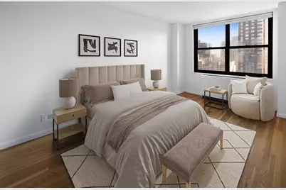 301 E 87th Street #18-A, New York City, NY 10128 - Photo 7