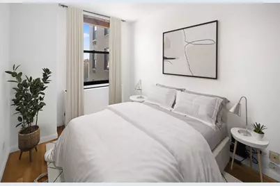 301 E 87th Street #18-A, New York City, NY 10128 - Photo 11