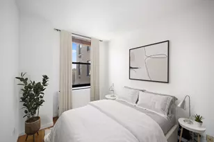 301 E 87th St, New York City, NY 10128 - Photo 11