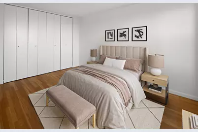 301 E 87th Street #18-A, New York City, NY 10128 - Photo 9