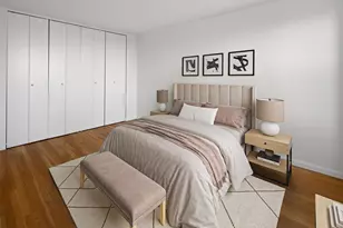 301 E 87th St, New York City, NY 10128 - Photo 9