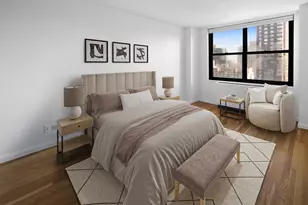 301 E 87th St, New York City, NY 10128 - Photo 7