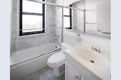 301 E 87th Street #18-A, New York City, NY 10128 - Photo 17
