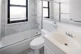 301 E 87th St, New York City, NY 10128 - Photo 17