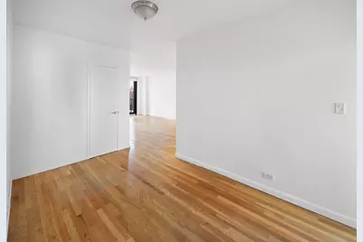 301 E 87th Street #18-A, New York City, NY 10128 - Photo 13