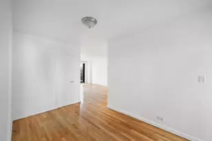 301 E 87th St, New York City, NY 10128 - Photo 13