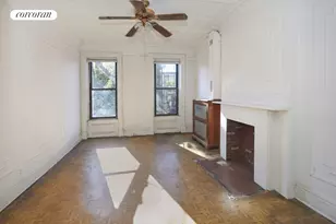 504 7th St, New York City, NY 11215 - Photo 5