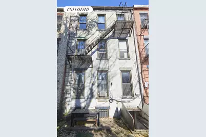 504 7th Street, New York City, NY 11215 - Photo 7