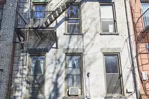 504 7th St, New York City, NY 11215 - Photo 7