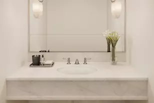 255 E 77th St, New York City, NY 10075 - Photo 7