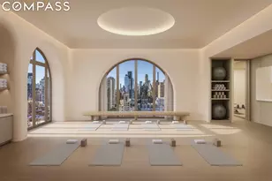 255 E 77th St, New York City, NY 10075 - Photo 17