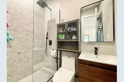 989 Halsey Street #1, New York City, NY 11207 - Photo 7