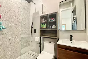 989 Halsey St, New York City, NY 11207 - Photo 7