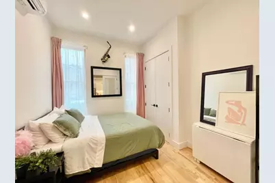 989 Halsey Street #1, New York City, NY 11207 - Photo 5