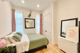 989 Halsey St, New York City, NY 11207 - Photo 5