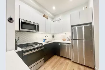 989 Halsey Street #1, New York City, NY 11207 - Photo 3