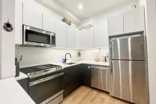 989 Halsey St, New York City, NY 11207 - Photo 3