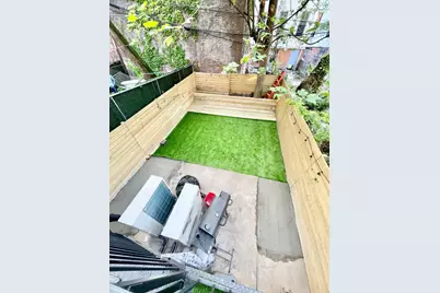 989 Halsey Street #1, New York City, NY 11207 - Photo 9