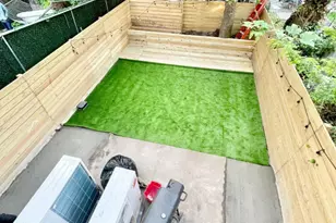 989 Halsey St, New York City, NY 11207 - Photo 9