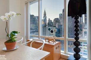 845 United Nations Plaza, New York City, NY 10017 - Photo 5