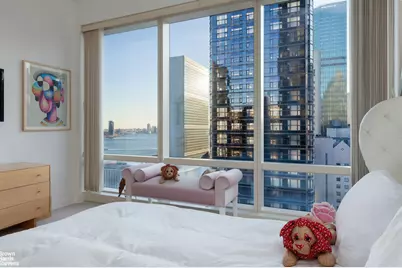 845 United Nations Plaza #21E, New York City, NY 10017 - Photo 23