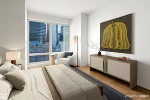 845 United Nations Plaza, New York City, NY 10017 - Photo 19