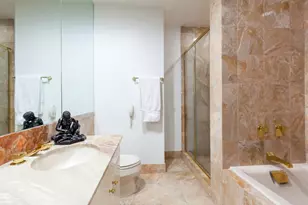 845 United Nations Plaza, New York City, NY 10017 - Photo 17