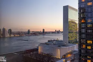 845 United Nations Plaza, New York City, NY 10017 - Photo 9