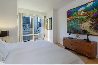 845 United Nations Plaza #21E, New York City, NY 10017 - Photo 15