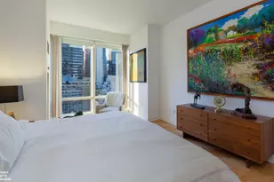 845 United Nations Plaza, New York City, NY 10017 - Photo 15