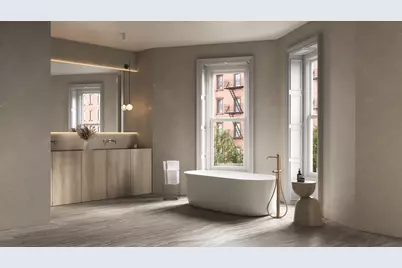 307 Hicks Street, Brooklyn, NY 11201 - Photo 3