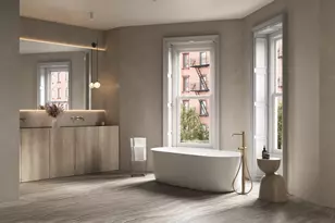 307 Hicks St, Brooklyn, NY 11201 - Photo 3