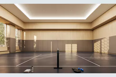 480 Kent Avenue #20C, New York City, NY 11249 - Photo 23