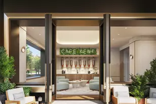 480 Kent Ave, New York City, NY 11249 - Photo 19