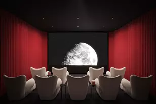 480 Kent Ave, New York City, NY 11249 - Photo 19