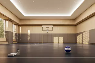 480 Kent Ave, New York City, NY 11249 - Photo 23