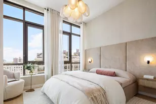 480 Kent Ave, New York City, NY 11249 - Photo 3