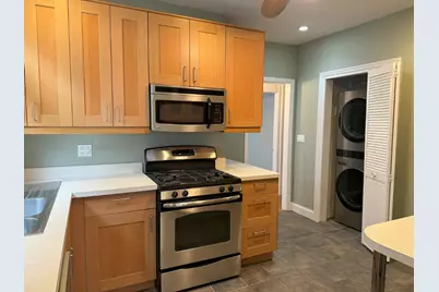 2024 Glenwood Road, New York City, NY 11210 - Photo 9