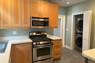 2024 Glenwood Rd, New York City, NY 11210 - Photo 9