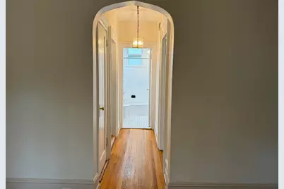 2024 Glenwood Road, New York City, NY 11210 - Photo 3