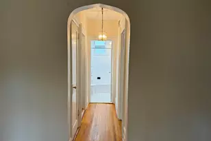 2024 Glenwood Rd, New York City, NY 11210 - Photo 3