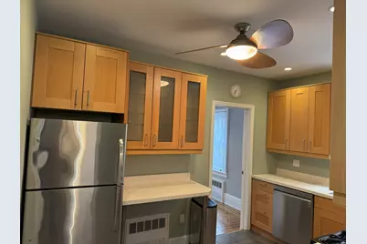 2024 Glenwood Road, New York City, NY 11210 - Photo 7